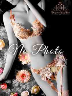 えま#業界未経験