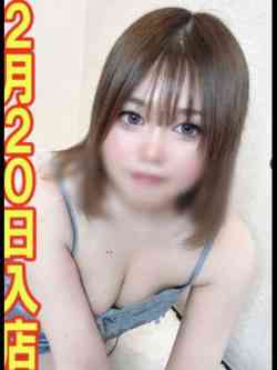 しずか☆色白美人降臨☆