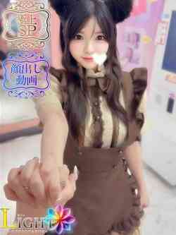 ひめの（極上SPコース対応）