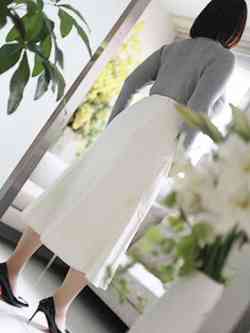 西岡(にしおか)