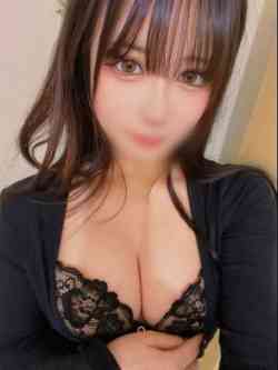 体験矢吹ひらり