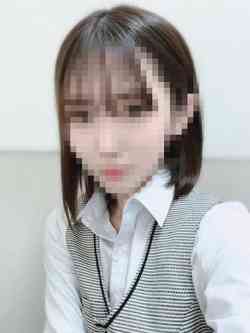 佐山かおる（新人研修対象！）