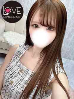 ねお☆圧倒的エロオーラ♡