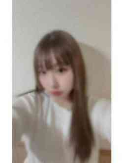 業界未経験あい20歳❤