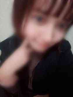 りさ業界未経験19歳♥