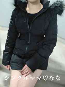 なな☆色白清楚系