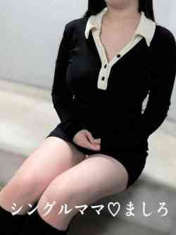 体験ましろ☆清楚巨乳