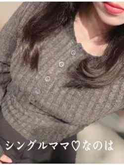 なのは☆清楚綺麗系