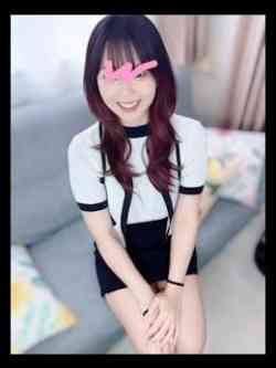 すい神クラスの神乳Gカップ！