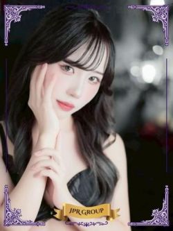 花怜(かれん)☆NH