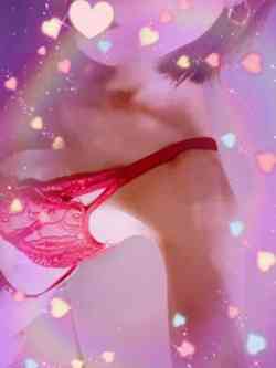 サツキ★エロカワ美熟女