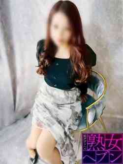 杏奈（あんな）