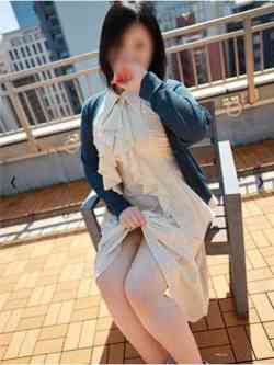 憂奈💗魅惑のお姉さま