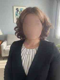 ジュリア💗ドS系奥様ｷﾀ――