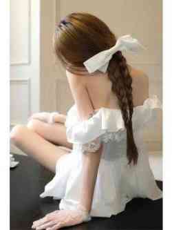 まりん💗エロスの探究者