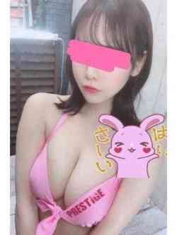 まおみ💗現役主婦