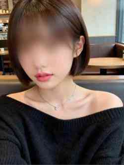 ひより💗業界未経験！！