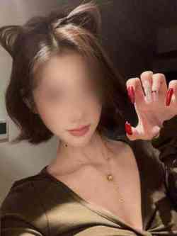 しらゆき💗絶世の見返り美人