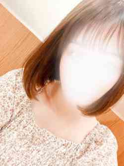 りょう💗SSS級美少女