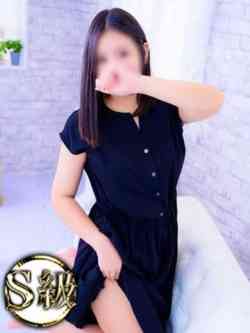 ふぶき♥Ｓ級の超可愛い系