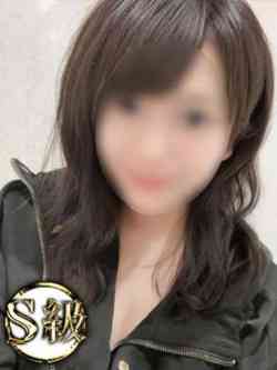 ゆうか♡S級色白ギャル×超美乳◆