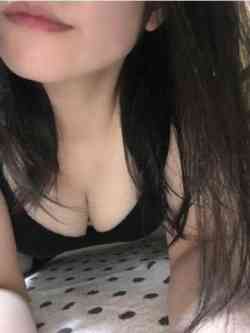 ソラ☆当店最小身長