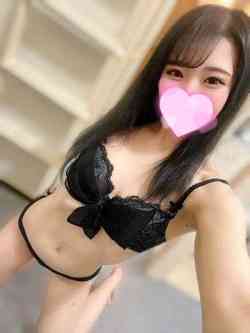 そら❤️正統派激美少女💖