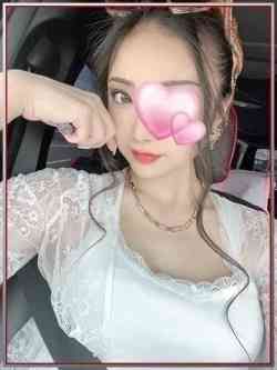 てりあ🔰新人割でお得にエロ🔰