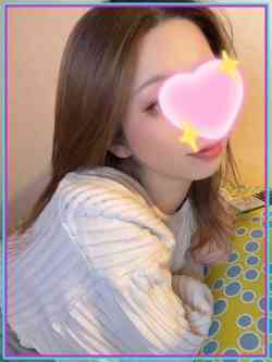 りさ🔰新人割でお得にエロ🔰