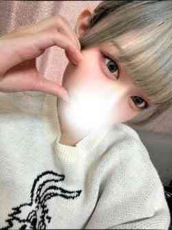 ゆずき🔰新人割でお得にエロ🔰