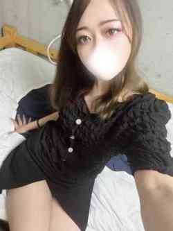 しゅな🔰新人割でお得にエロ🔰