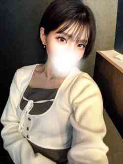 ほなつ🔰新人割でお得にエロ🔰