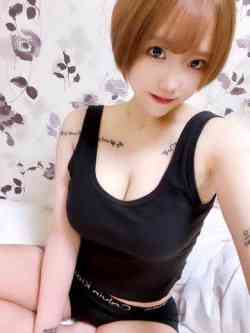 さな💖ド変態度NO1ごっくん娘