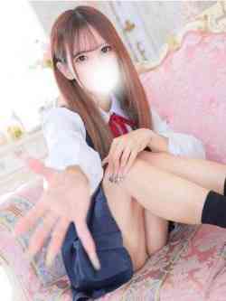 ♡‬華恋(かれん)ちゃん♡