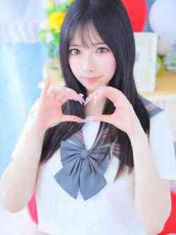 ♡‬まみちゃん♡