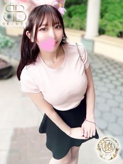 クラブビューティー★朝6時からOPEN★