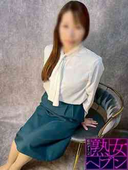 優希（ゆうき）