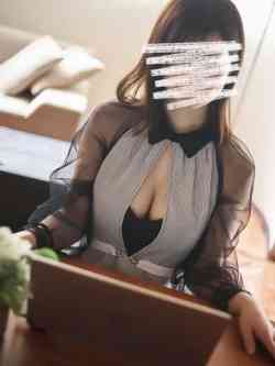 神野ゆずる(じんのゆずる)