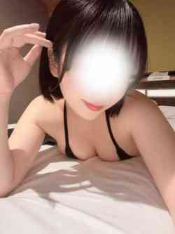 ーアユムー新人