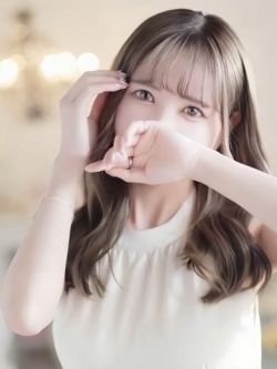 一ノ瀬るん♡STANDARD