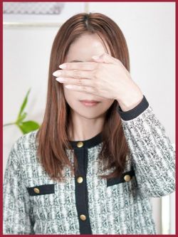 眞規子(まきこ)