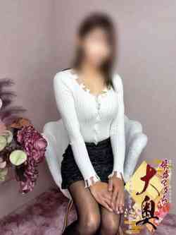 悠木千尋(ゆうきちひろ)