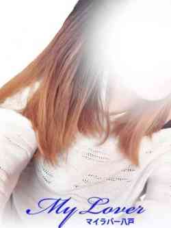 2/22業界初☆おと☆