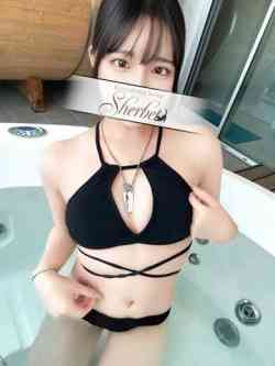 いちか【VIP＋SPコース可能】