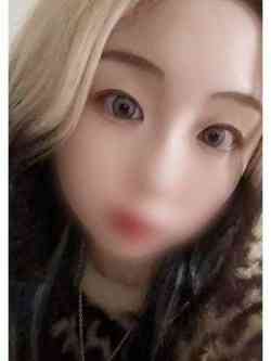 絵梨花(エリカ)