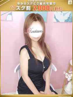 恵理-えり【FG系列】