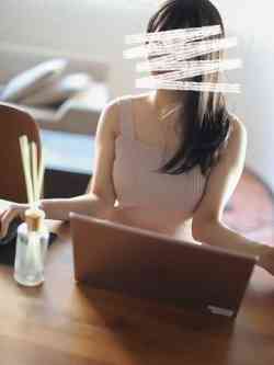 藤宮みれい(ふじみやみれい)