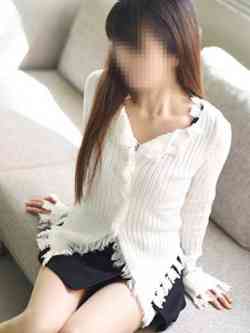 浜咲(はまさき)