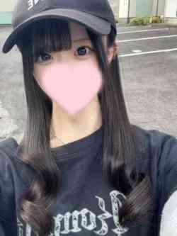 体験期間るあ『激カワロリボディ美少女』