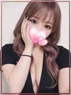 るる♡天然Iカップ未経験美女